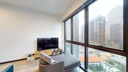 Midtown Bay (D7), Apartment #624578951